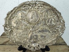 Antique queen victoria for sale  WIGSTON