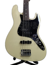 Fender japan guitare d'occasion  Expédié en France