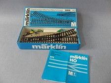 Modelleisenbahn märklin weich gebraucht kaufen  Wunstorf