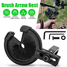 Adjustable archery arrow for sale  Whippany