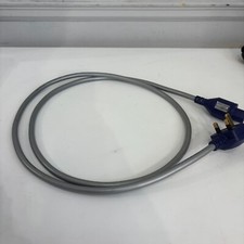 Demo 2.0m c13 for sale  OXFORD