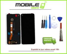 Ecran lcd vitre d'occasion  Cabestany