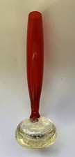 vase glass moderne for sale vase glass moderne for sale Bend