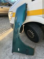 Riginal mercedes benz gebraucht kaufen  Mannheim