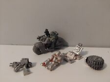 motos space marine d'occasion motos space marine d'occasion Bréviandes