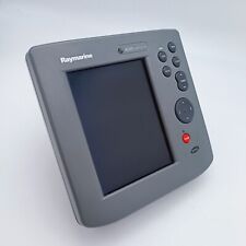 raymarine 435 d'occasion raymarine 435 d'occasion Expédié en Belgium