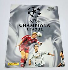 Uefa champions league usato  Cesena