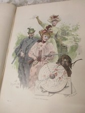 Band viii moderne gebraucht kaufen  Tharandt