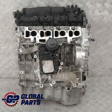 Bmw f20 f21 usato  Italia