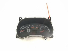 Vauxhall combo speedometer for sale  WEST BROMWICH