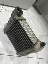 Intercooler audi mk1 usato  Grammichele