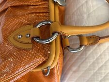 Bolsa Stam Marc Jacobs impecável exclusiva!  comprar usado  Enviando para Brazil