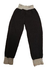 Lilakind woll babyhose gebraucht kaufen  München
