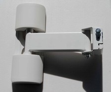 tv mount wall bracket ikea for sale tv mount wall bracket ikea for sale Saint Paul