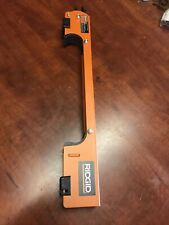 1xnew oem part for sale  Aurora