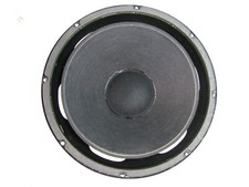 Marantz hd77 woofer for sale  Littleton