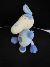 Doudou peluche musicale d'occasion  Molsheim