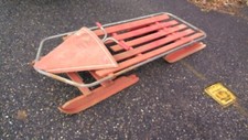Vintage bob link for sale  Waltham