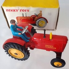 Dinky toys 300 d'occasion  Cannes