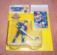 Nhl ice hockey for sale  LONDON