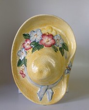 Beswick summer hat for sale  WORCESTER