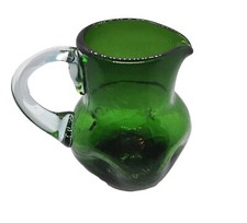 Blenko hand blown for sale  Hillsboro