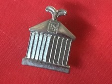 Pins rolls royce d'occasion  La Crau