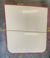 Grady white transom for sale  Jupiter