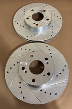 Power stop jbr709xpr for sale  Lilburn