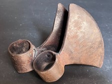 Vintage ancien main d'occasion Vintage ancien main d'occasion  Expédié en France