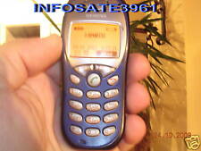 Telefono cellulare siemens usato  Avola