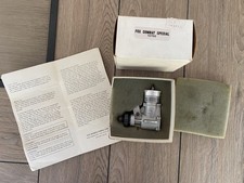 1976 fox combat for sale  Englewood
