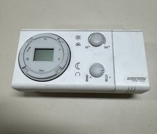 Hydrotherm eurotron dfr gebraucht kaufen Hydrotherm eurotron dfr gebraucht kaufen  Bad Salzschlirf