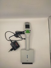 Eppendorf xplorer electronic d'occasion  France