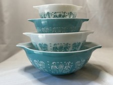 Pyrex amish butterprint for sale  Helotes