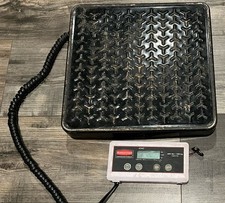 Rubbermaid pelouze digital for sale  Cleburne