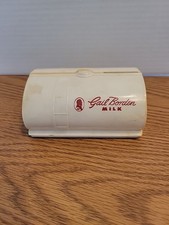 Bordens milk truck for sale  Milwaukee