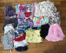 Huge lot size for sale  Clayton