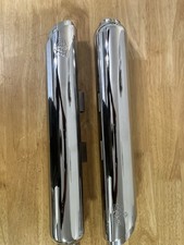 Harley fat boy for sale  New Castle