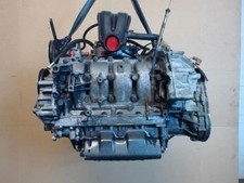 Moteur citroen visa d'occasion  Hendaye
