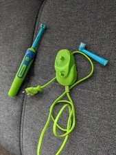 Dontodent zahnbürste neuen gebraucht kaufen  Karlsruhe