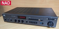 Nad 7020i receiver for sale  ORPINGTON