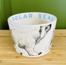 Emma bridgewater large for sale  TAUNTON