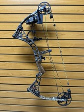 mathews dxt for sale mathews dxt for sale  South Bend