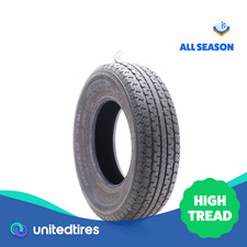 Used 215 75r14 for sale  Chicago