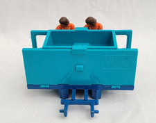 Vintage britains 9541 for sale  HEBDEN BRIDGE