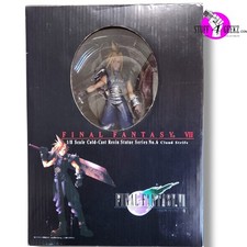 Final fantasy vii for sale  Torrance
