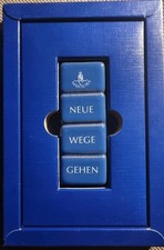 Majolika karlsruhe wege gebraucht kaufen  Karlsruhe