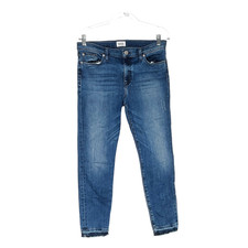 Hudson skinny jeans for sale  Greer
