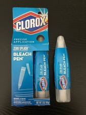 Clorox bleach pen for sale  Harrison Township